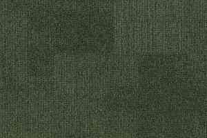 Ковровая плитка IVC Rudiments Коллекция Teak Teak 685 фото  | FLOORDEALER